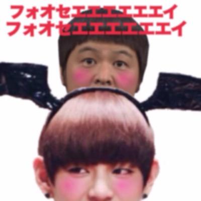キムテのもっこりサイコウサイコウ !!! !テテのおてぃんてぃん参拝!おってぃんてぃんなっとぅうネバネバ絡み希望☆〜(ゝ。∂) 00(99)line ◁