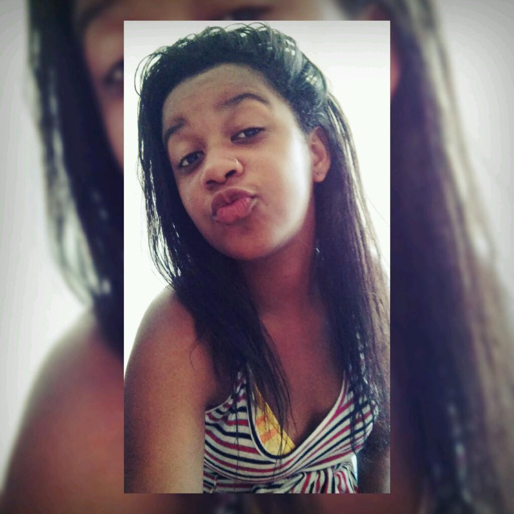 Que se quebre as grades da Prisão ' #P.J.L  ✌