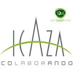 ICAZA colaborando (@icazacolaboran) 's Twitter Profile