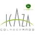 ICAZA colaborando (@icazacolaboran) Twitter profile photo