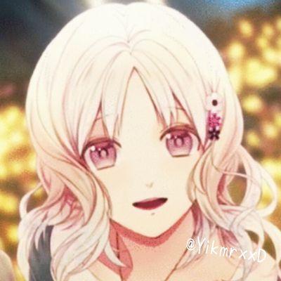 小森ユイ 郁 Yikmrxxd Twitter 小森ユイ 郁 Yikmrxxd Twitter