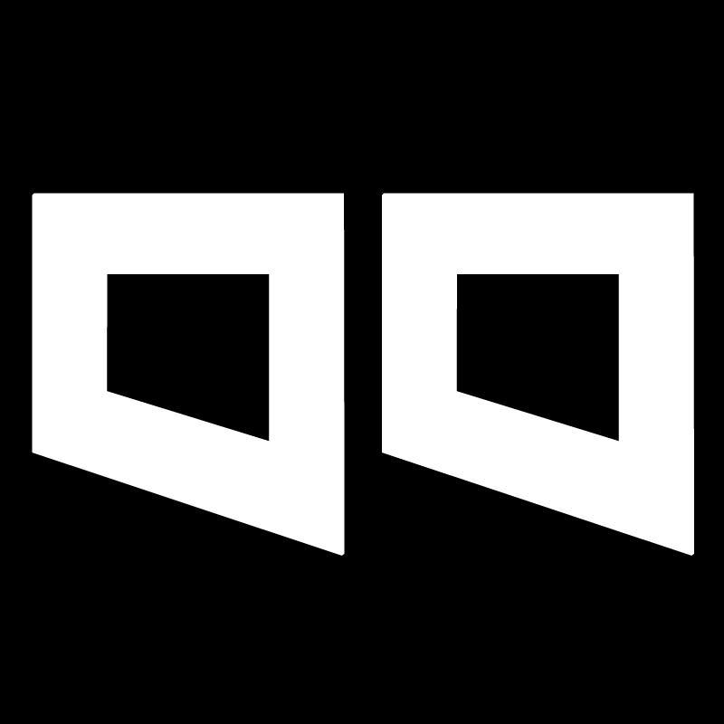 The newest Electro / House / DnB / Tech House / Deep House / Drumstep / Dubstep / Trance / Trap / Techno / Future House / Chill / Garage
