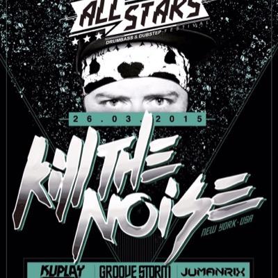 UgrFiestasRRPP's profile picture. 