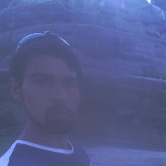 ral_cirkin's profile picture. 