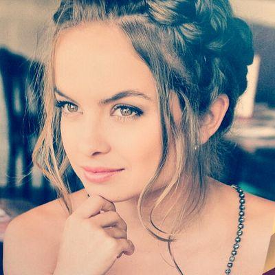 Ofc:@PEDRO_CASSIANO_,@Aguiarthur e @marcosferian | Luinha meu Amor por vc é e sempre seráa Eterno ♥ 
FC dedicado a @Lua_Blanco lindaah' ♥.  Since: 17/09/11