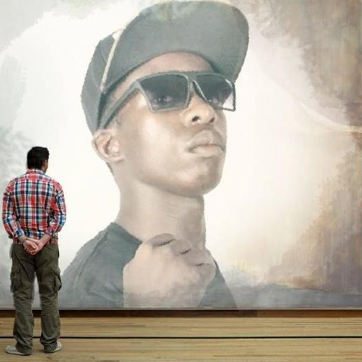Vybz Cobra Iz A Ugandan Talented Ragga Dancehall Performing Artiste With A Spectacular Music || BOOKINGS; +256759958612  || EMAIL: Vybzcobra@gmail.com
