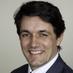 Cedric Dubourdieu (@ceddubi) Twitter profile photo