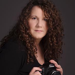 CLauderPortrait's profile picture. I am a portrait photographer living in Burbage, England.