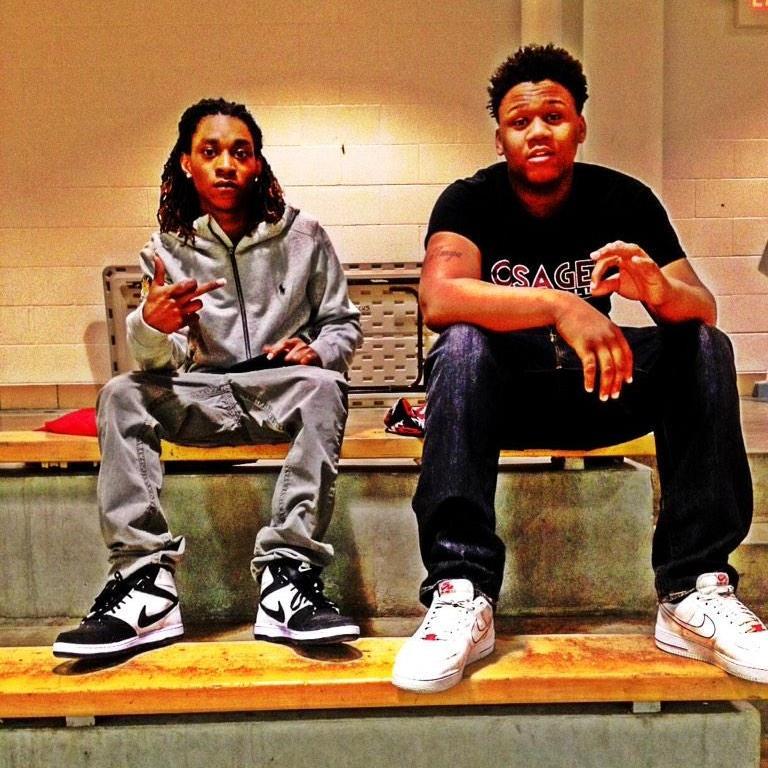 EastSaintLouisNigga5400