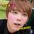 ptynko_5f's profile image