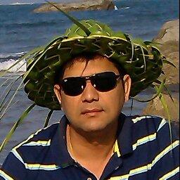 KyiKelvin's profile picture. 