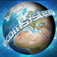 Elcom System s.p.a. (@elcomsystem) 's Twitter Profile