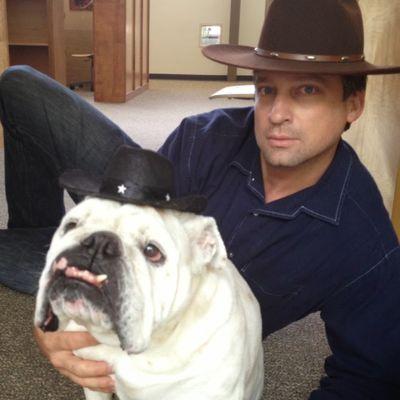 cunningham_adam's profile picture. Equal parts #surfing #stories & #smiles