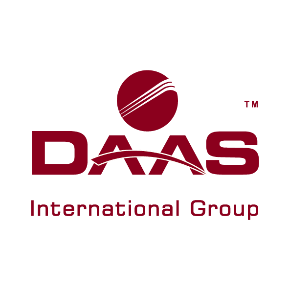 daasromania's profile picture. DAAS International Group provides complete equipment and professional services for the HoReCa, Retail and Furniture industries.
