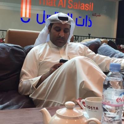 agvxju's profile picture. شاعر كويتي وابياتي بالمفضله