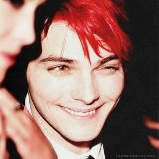 30STM,NIRVANA,Rammstein,Green Day,AC/DC,Skillet,Slipknot,MCR!!!(И многое другое)