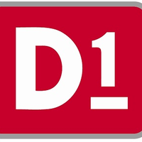 D1 Midland (@d1midland) 's Twitter Profile