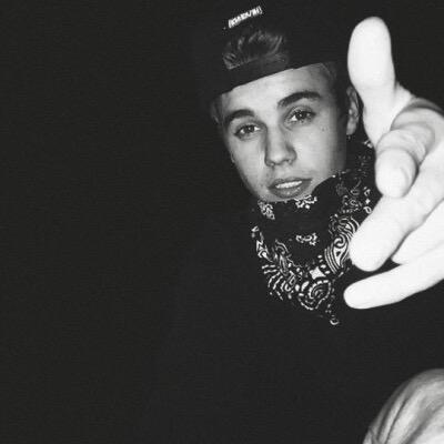 If you don't wanna get hurt then I suggest you stay away.