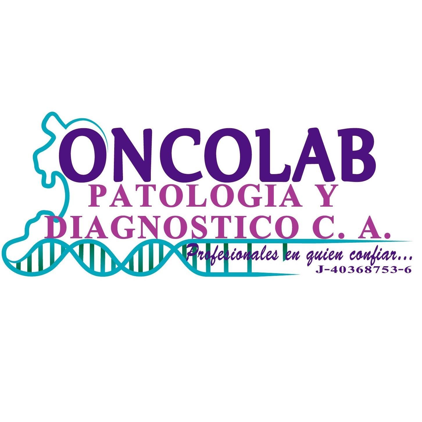 Laboratorio integral de procesamiento de Citologias,Biopsias y PCR ubícanos en el CMQ ALMA AUXILIADORA piso 3 consultorio 17 Guacara- Edo. Carabobo