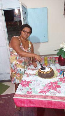 Adailda123's profile picture. 