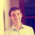 Emmanuel Dastarac (@edastarac) Twitter profile photo