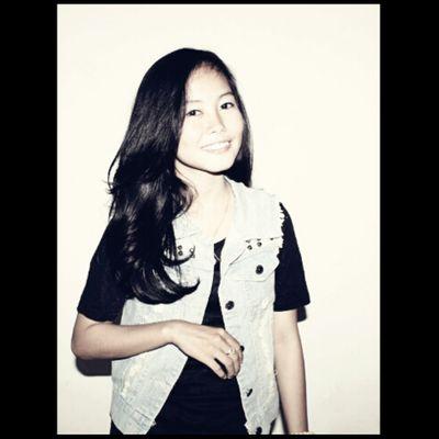 23march|IG:deviinuhu|Ask.fm:deviinuhu