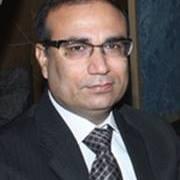 Hassan Mansoor is an internet #entrepreneur, has considerable experience in digital marketing and brand development. Author at @customerthink & @B2Community.