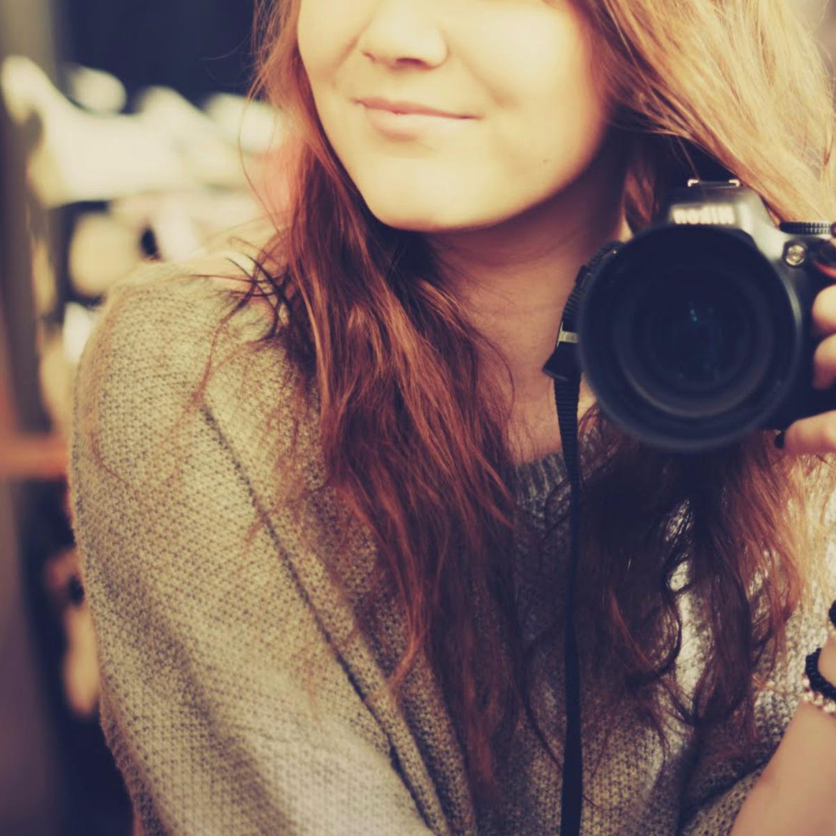 iheartcrochet1's profile picture. Anime pictures