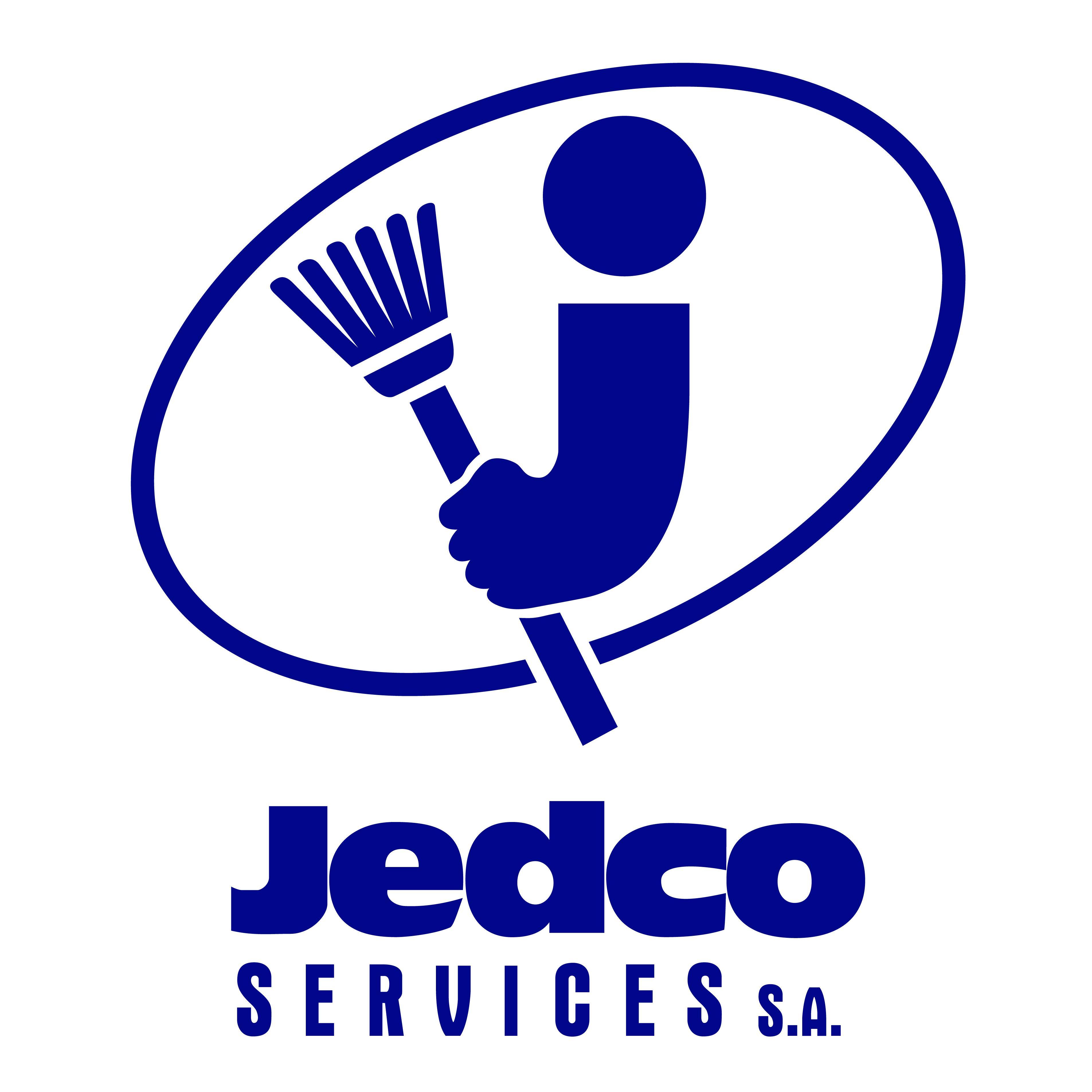 La Jedco est la première compagnie de sanitation en Haïti.... http://t.co/5HuvByKeOv