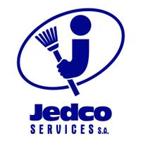 Jedco Services S.A (@jedcoservices) 's Twitter Profile