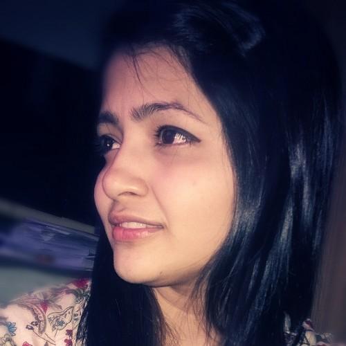 SamikshyaSubedi's profile picture. नेपाली