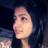 SamikshyaSubedi's profile image