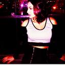 Francia Raisa - @FranAlmendarez - Twitter