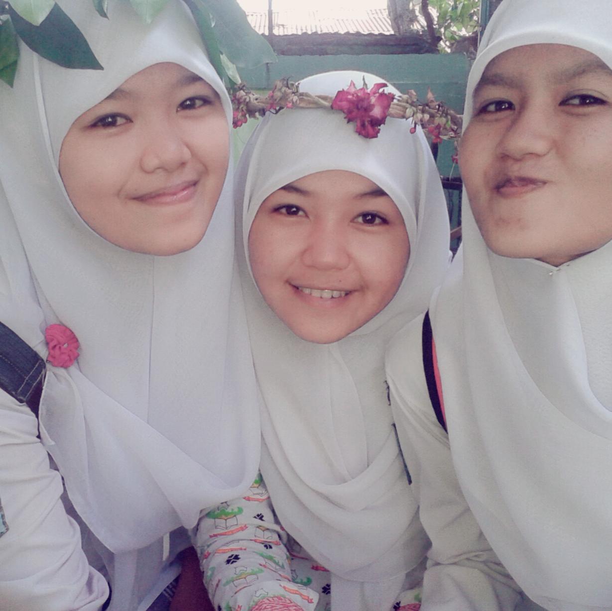 RatnaSaricelho's profile picture. 