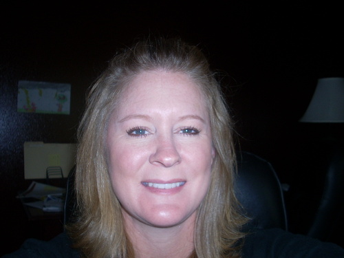 http://t.co/FgKq2iuoay. Team BeachBody Coach