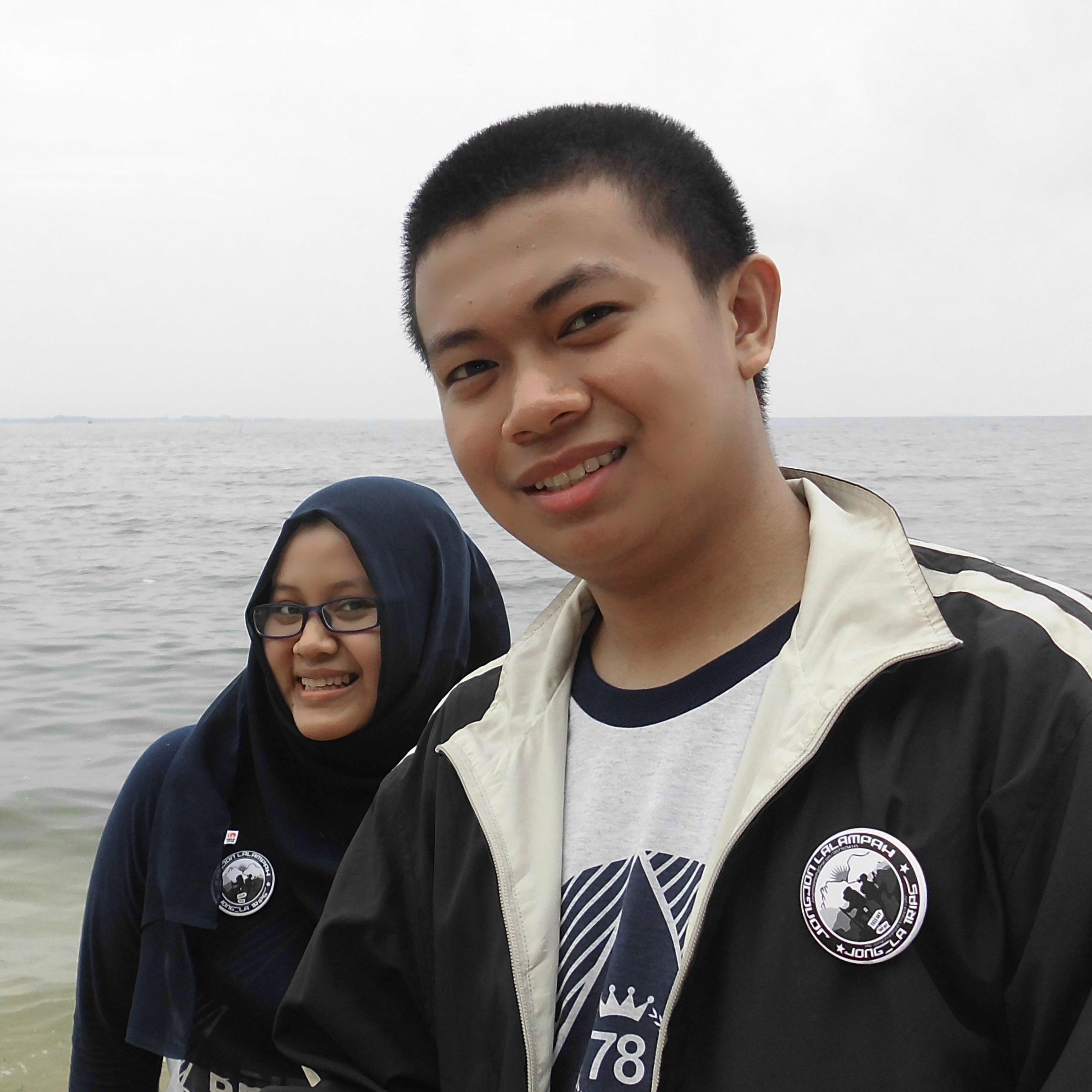 chrisraga's profile picture. I am a young entrepreneur who will come !!! | #LIBRA | Founder : https://t.co/B2siPBNVmc