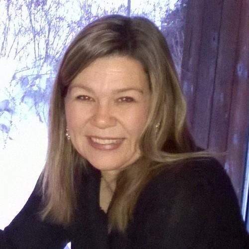 JaniceGEDSB's profile picture. Principal