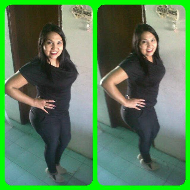 Amo a mi hermana :*