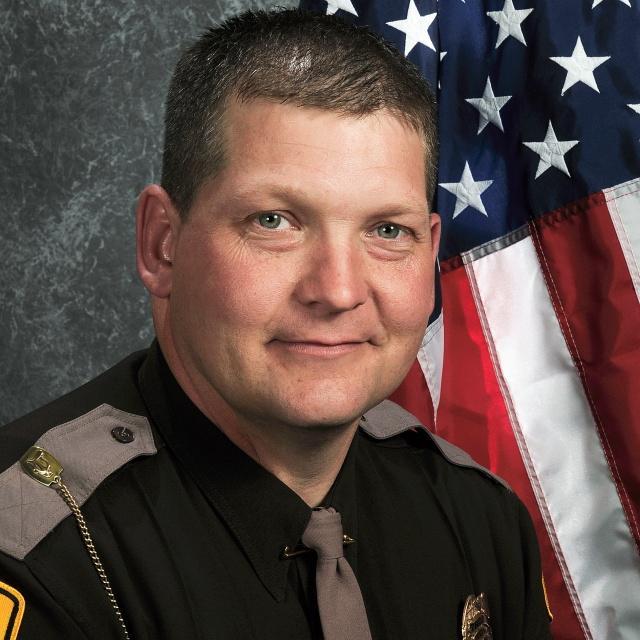 @TrooperConrad