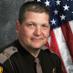 Bob Conrad (@trooperconrad) Twitter profile photo Bob Conrad (@trooperconrad) Twitter profile photo