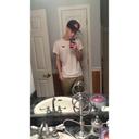 anthony macneil - @macneil_anthony - Twitter