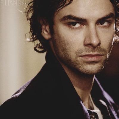 'A person often meets his destiny on the road he took to avoid it.' {18+ RP}