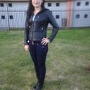 bertha rincón - @rincon_bertha - Twitter