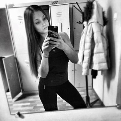 Lerrrok23's profile picture. 