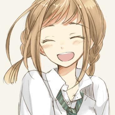 リンガー◟꒰◍´Д‵◍꒱◞さんのプロフィール画像