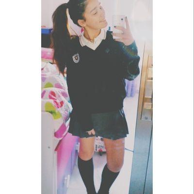 14. We dont wanna be like them/Ed sheeran ig: @_claugomez_