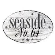 seasideno64's profile picture. Dekoartikel, Wohnideen, Kleinstmöbel, Shabby, Long Island, MODE, FASHION, Schmuck, Taschen