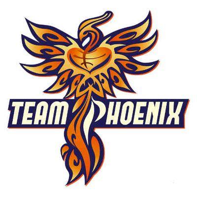 Team Phoenix