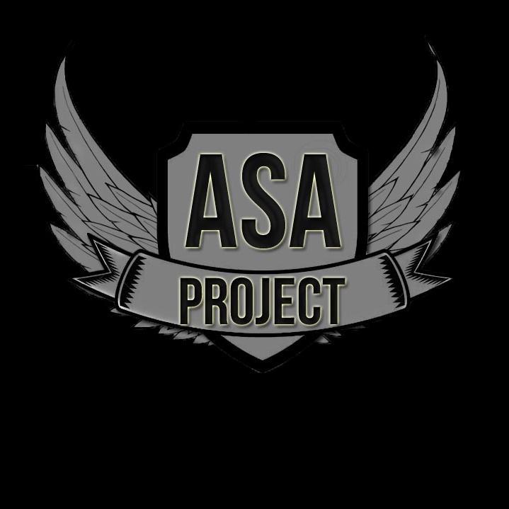 ASA Project