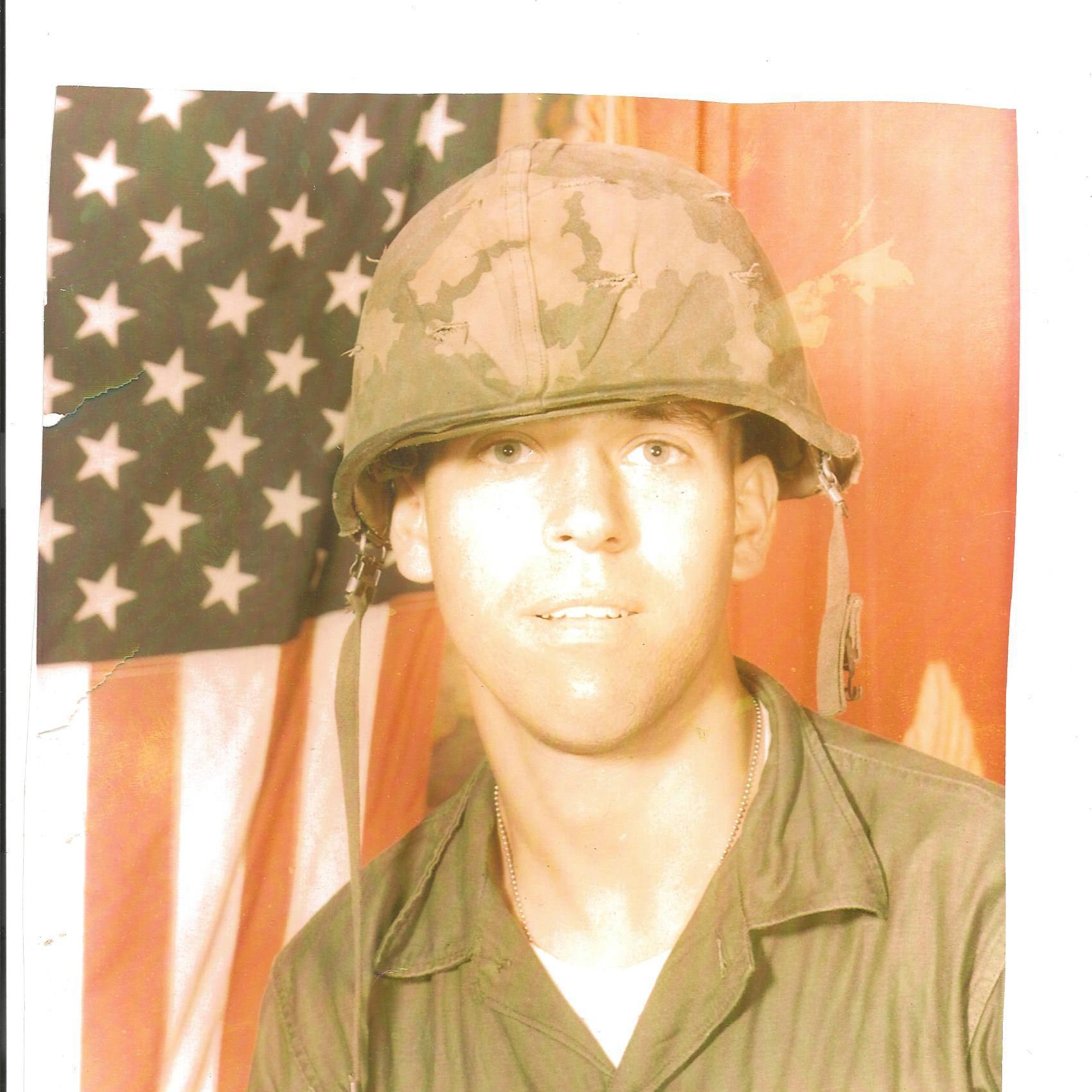 kenmosher18's profile picture. I am a Former US Marine&Ret.E-7 US Army Airborne Ranger.And I am a Proud Zionist Jew. Israel is my true Homeland! God Bless America&Canada!!